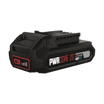 ΜΠΑΤΑΡΙΑ SKIL 3107 AA ΜΠΑΤΑΡΙΑ SKIL 3107 AA ΜΠΑΤΑΡΙΕΣ - ΦΟΡΤΙΣΤΕΣ ΕΡΓΑΛΕΙΩΝ ΜΠΑΤΑΡΙΑΣ