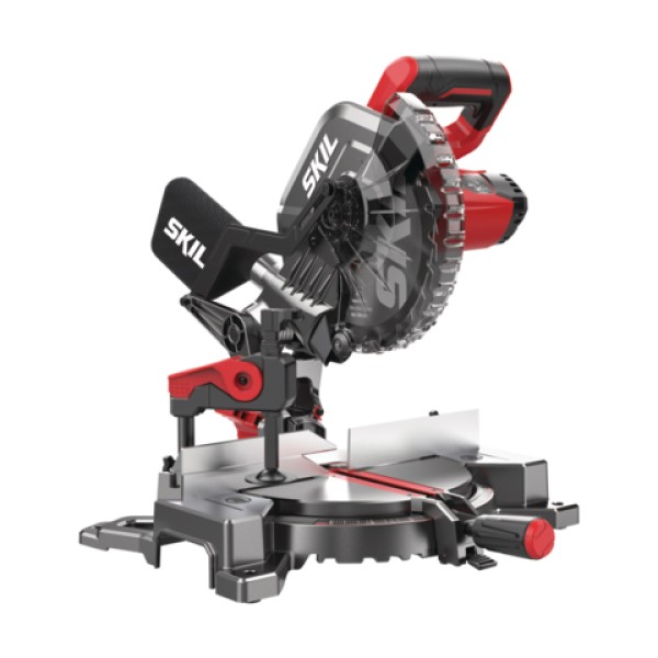 ΦΑΛΤΣΟΠΡΙΟΝΟ 1.600W, 1305AA, 216mm, SKIL Red Ηλεκτρικά Εργαλεία