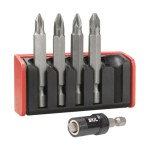 20V - ΔΡΑΠΑΝ/ΒΙΔΟ ΚΡΟΥΣΤΙΚΟ 3075JA (SOLO), 60Nm +ΒΑΛΙΤΣΑ, SKIL Compact Ηλεκτρικά Εργαλεία