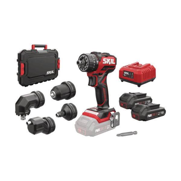 ΚΡΟΥΣΤΙΚΟ ΔΡΑΠΑΝΟΚΑΤΣΑΒΙΔΟ ΜΠΑΤΑΡΙΑΣ SKIL 3076 HC ΚΡΟΥΣΤΙΚΑ ΔΡΑΠΑΝΑ ΜΠΑΤΑΡΙΑΣ ΚΡΟΥΣΤΙΚΟ ΔΡΑΠΑΝΟΚΑΤΣΑΒΙΔΟ ΜΠΑΤΑΡΙΑΣ SKIL 3076 HC ΚΡΟΥΣΤΙΚΑ ΔΡΑΠΑΝΑ ΜΠΑΤΑΡΙΑΣ