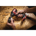 ΚΡΟΥΣΤΙΚΟ ΔΡΑΠΑΝΟΚΑΤΣΑΒΙΔΟ ΜΠΑΤΑΡΙΑΣ SKIL 3076 HC ΚΡΟΥΣΤΙΚΑ ΔΡΑΠΑΝΑ ΜΠΑΤΑΡΙΑΣ