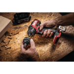 ΚΡΟΥΣΤΙΚΟ ΔΡΑΠΑΝΟΚΑΤΣΑΒΙΔΟ ΜΠΑΤΑΡΙΑΣ SKIL 3076 HC ΚΡΟΥΣΤΙΚΑ ΔΡΑΠΑΝΑ ΜΠΑΤΑΡΙΑΣ