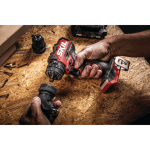 ΚΡΟΥΣΤΙΚΟ ΔΡΑΠΑΝΟΚΑΤΣΑΒΙΔΟ ΜΠΑΤΑΡΙΑΣ SKIL 3076 HC ΚΡΟΥΣΤΙΚΑ ΔΡΑΠΑΝΑ ΜΠΑΤΑΡΙΑΣ