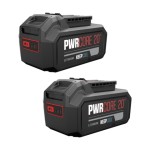 20V - ΣΕΤ 3357EA, ΔΡΑΠΑΝΟΚΑΤΣΑΒΙΔΟ ΚΡΟΥΣΤΙΚΟ+ΠΑΛΜΙΚΟ ΚΑΤΣΑΒΙΔΙ +(2x5,0Ah)+ΤΑΧΥΦΟΡΤ.+ΤΣΑΝΤΑ, SKIL XP ΗΛΕΚΤΡΙΚΑ ΕΡΓΑΛΕΙΑ