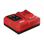 ΓΩΝΙΑΚΟΣ ΤΡΟΧΟΣ ΜΠΑΤΑΡΙΑΣ 3930 CA & 3118 BA Ηλεκτρικά Εργαλεία