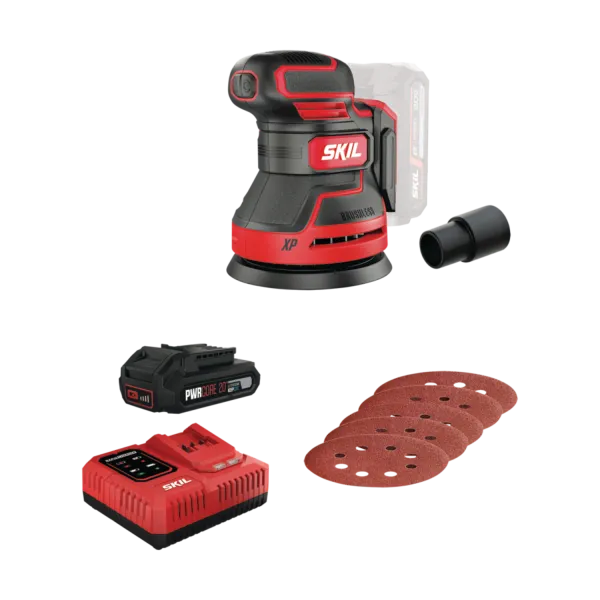 ΕΚΚΕΝΤΡΟ ΤΡΙΒΕΙΟ ΜΠΑΤΑΡΙΑΣ 3750 FA & 3110 AA Ηλεκτρικά Εργαλεία ΕΚΚΕΝΤΡΟ ΤΡΙΒΕΙΟ ΜΠΑΤΑΡΙΑΣ 3750 FA & 3110 AA Ηλεκτρικά Εργαλεία