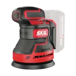 ΕΚΚΕΝΤΡΟ ΤΡΙΒΕΙΟ ΜΠΑΤΑΡΙΑΣ 3750 FA & 3110 AA Ηλεκτρικά Εργαλεία