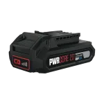 ΕΚΚΕΝΤΡΟ ΤΡΙΒΕΙΟ ΜΠΑΤΑΡΙΑΣ 3750 FA & 3110 AA Ηλεκτρικά Εργαλεία