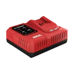 ΕΚΚΕΝΤΡΟ ΤΡΙΒΕΙΟ ΜΠΑΤΑΡΙΑΣ 3750 FA & 3110 AA Ηλεκτρικά Εργαλεία