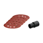 ΕΚΚΕΝΤΡΟ ΤΡΙΒΕΙΟ ΜΠΑΤΑΡΙΑΣ 3750 FA & 3110 AA Ηλεκτρικά Εργαλεία