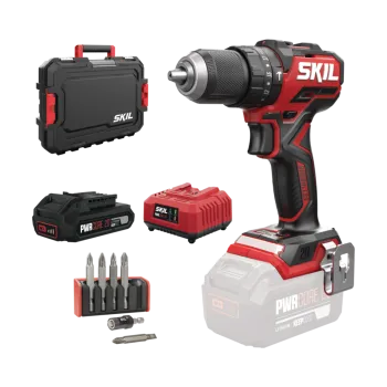 ΚΡΟΥΣΤΙΚΟ ΔΡΑΠΑΝΟΚΑΤΣΑΒΙΔΟ ΜΠΑΤΑΡΙΑΣ 3075 JA & 3110 AA Ηλεκτρικά Εργαλεία