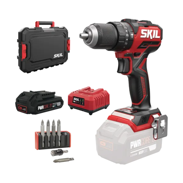 ΚΡΟΥΣΤΙΚΟ ΔΡΑΠΑΝΟΚΑΤΣΑΒΙΔΟ ΜΠΑΤΑΡΙΑΣ 3075 JA & 3110 AA Ηλεκτρικά Εργαλεία