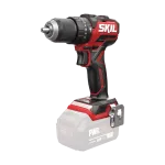 ΚΡΟΥΣΤΙΚΟ ΔΡΑΠΑΝΟΚΑΤΣΑΒΙΔΟ ΜΠΑΤΑΡΙΑΣ 3075 JA & 3110 AA Ηλεκτρικά Εργαλεία