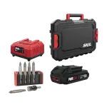 ΚΡΟΥΣΤΙΚΟ ΔΡΑΠΑΝΟΚΑΤΣΑΒΙΔΟ ΜΠΑΤΑΡΙΑΣ 3075 JA & 3110 AA Ηλεκτρικά Εργαλεία