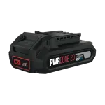 ΚΡΟΥΣΤΙΚΟ ΔΡΑΠΑΝΟΚΑΤΣΑΒΙΔΟ ΜΠΑΤΑΡΙΑΣ 3075 JA & 3110 AA Ηλεκτρικά Εργαλεία