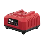 ΚΡΟΥΣΤΙΚΟ ΔΡΑΠΑΝΟΚΑΤΣΑΒΙΔΟ ΜΠΑΤΑΡΙΑΣ 3075 JA & 3110 AA Ηλεκτρικά Εργαλεία