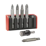 ΚΡΟΥΣΤΙΚΟ ΔΡΑΠΑΝΟΚΑΤΣΑΒΙΔΟ ΜΠΑΤΑΡΙΑΣ 3075 JA & 3110 AA Ηλεκτρικά Εργαλεία