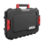 ΚΡΟΥΣΤΙΚΟ ΔΡΑΠΑΝΟΚΑΤΣΑΒΙΔΟ ΜΠΑΤΑΡΙΑΣ 3075 JA & 3110 AA Ηλεκτρικά Εργαλεία