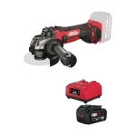 ΓΩΝΙΑΚΟΣ ΤΡΟΧΟΣ ΜΠΑΤΑΡΙΑΣ 3921 CA & 3104 AA & 3122 AA Ηλεκτρικά Εργαλεία