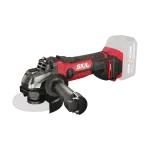 ΓΩΝΙΑΚΟΣ ΤΡΟΧΟΣ ΜΠΑΤΑΡΙΑΣ 3921 CA & 3104 AA & 3122 AA Ηλεκτρικά Εργαλεία