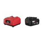 ΓΩΝΙΑΚΟΣ ΤΡΟΧΟΣ ΜΠΑΤΑΡΙΑΣ 3921 CA & 3104 AA & 3122 AA Ηλεκτρικά Εργαλεία