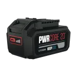 ΓΩΝΙΑΚΟΣ ΤΡΟΧΟΣ ΜΠΑΤΑΡΙΑΣ 3921 CA & 3104 AA & 3122 AA Ηλεκτρικά Εργαλεία