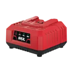 ΓΩΝΙΑΚΟΣ ΤΡΟΧΟΣ ΜΠΑΤΑΡΙΑΣ 3921 CA & 3104 AA & 3122 AA Ηλεκτρικά Εργαλεία