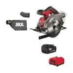 ΔΙΣΚΟΠΡΙΟΝΟ ΜΠΑΤΑΡΙΑΣ 3520 CA & 3104 AA & 3122 AA Ηλεκτρικά Εργαλεία