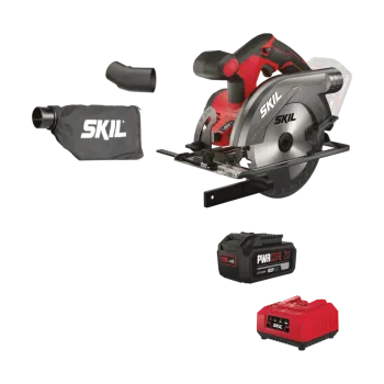 ΔΙΣΚΟΠΡΙΟΝΟ ΜΠΑΤΑΡΙΑΣ SKIL 3520 CA & 3104 AA & 3122 AA ΔΙΣΚΟΠΡΙΟΝΟ ΜΠΑΤΑΡΙΑΣ 3520 CA & 3104 AA & 3122 AA Ηλεκτρικά Εργαλεία