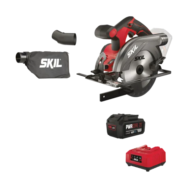 ΔΙΣΚΟΠΡΙΟΝΟ ΜΠΑΤΑΡΙΑΣ 3520 CA & 3104 AA & 3122 AA Ηλεκτρικά Εργαλεία ΔΙΣΚΟΠΡΙΟΝΟ ΜΠΑΤΑΡΙΑΣ 3520 CA & 3104 AA & 3122 AA Ηλεκτρικά Εργαλεία