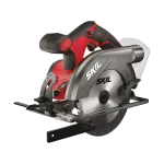 ΔΙΣΚΟΠΡΙΟΝΟ ΜΠΑΤΑΡΙΑΣ 3520 CA & 3104 AA & 3122 AA Ηλεκτρικά Εργαλεία