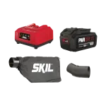 ΔΙΣΚΟΠΡΙΟΝΟ ΜΠΑΤΑΡΙΑΣ 3520 CA & 3104 AA & 3122 AA Ηλεκτρικά Εργαλεία