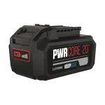 ΔΙΣΚΟΠΡΙΟΝΟ ΜΠΑΤΑΡΙΑΣ 3520 CA & 3104 AA & 3122 AA Ηλεκτρικά Εργαλεία