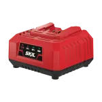 ΔΙΣΚΟΠΡΙΟΝΟ ΜΠΑΤΑΡΙΑΣ 3520 CA & 3104 AA & 3122 AA Ηλεκτρικά Εργαλεία