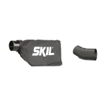 ΔΙΣΚΟΠΡΙΟΝΟ ΜΠΑΤΑΡΙΑΣ 3520 CA & 3104 AA & 3122 AA Ηλεκτρικά Εργαλεία