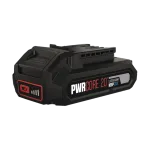 ΠΟΛΥΕΡΓΑΛΕΙΟ MULTI-CUTTER ΜΠΑΤΑΡΙΑΣ 3650 CA & 3110 AA Ηλεκτρικά Εργαλεία