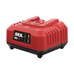 ΠΟΛΥΕΡΓΑΛΕΙΟ MULTI-CUTTER ΜΠΑΤΑΡΙΑΣ 3650 CA & 3110 AA Ηλεκτρικά Εργαλεία