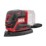 ΠΟΛΥΤΡΙΒΕΙΟ ΜΠΑΤΑΡΙΑΣ 3720 CD & 3110 AA Ηλεκτρικά Εργαλεία