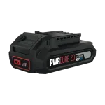 ΠΟΛΥΤΡΙΒΕΙΟ ΜΠΑΤΑΡΙΑΣ 3720 CD & 3110 AA Ηλεκτρικά Εργαλεία