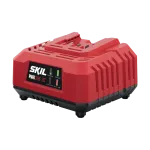 ΠΟΛΥΤΡΙΒΕΙΟ ΜΠΑΤΑΡΙΑΣ 3720 CD & 3110 AA Ηλεκτρικά Εργαλεία