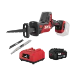 ΣΠΑΘΟΣΕΓΑ ΜΠΑΤΑΡΙΑΣ 3475 CA & 3104 AA & 3122 AA Ηλεκτρικά Εργαλεία