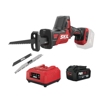 ΣΠΑΘΟΣΕΓΑ ΜΠΑΤΑΡΙΑΣ 3475 CA & 3104 AA & 3122 AA Ηλεκτρικά Εργαλεία