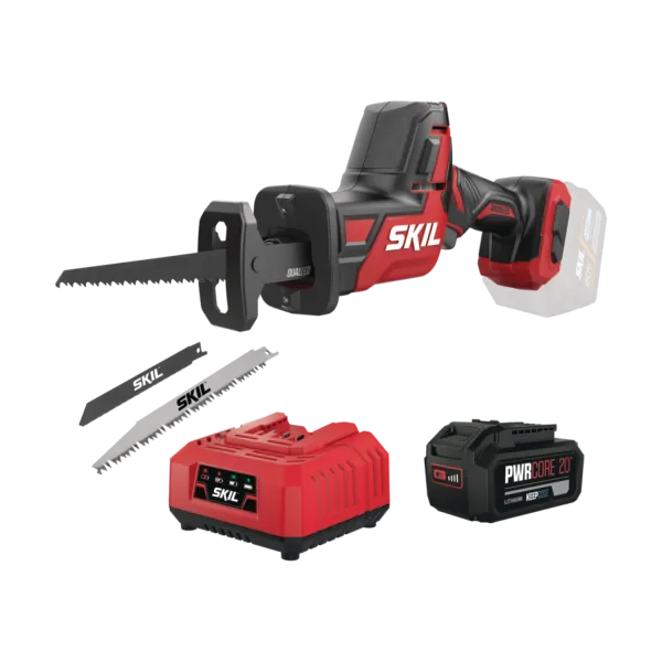 ΣΠΑΘΟΣΕΓΑ ΜΠΑΤΑΡΙΑΣ 3475 CA & 3104 AA & 3122 AA Ηλεκτρικά Εργαλεία