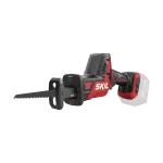 ΣΠΑΘΟΣΕΓΑ ΜΠΑΤΑΡΙΑΣ 3475 CA & 3104 AA & 3122 AA Ηλεκτρικά Εργαλεία