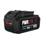 ΣΠΑΘΟΣΕΓΑ ΜΠΑΤΑΡΙΑΣ 3475 CA & 3104 AA & 3122 AA Ηλεκτρικά Εργαλεία