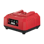 ΣΠΑΘΟΣΕΓΑ ΜΠΑΤΑΡΙΑΣ 3475 CA & 3104 AA & 3122 AA Ηλεκτρικά Εργαλεία