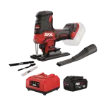 ΣΕΓΑ ΜΠΑΤΑΡΙΑΣ 3440 CA & 3104 AA & 3122 AA Ηλεκτρικά Εργαλεία