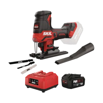 ΣΕΓΑ ΜΠΑΤΑΡΙΑΣ 3440 CA & 3104 AA & 3122 AA Ηλεκτρικά Εργαλεία