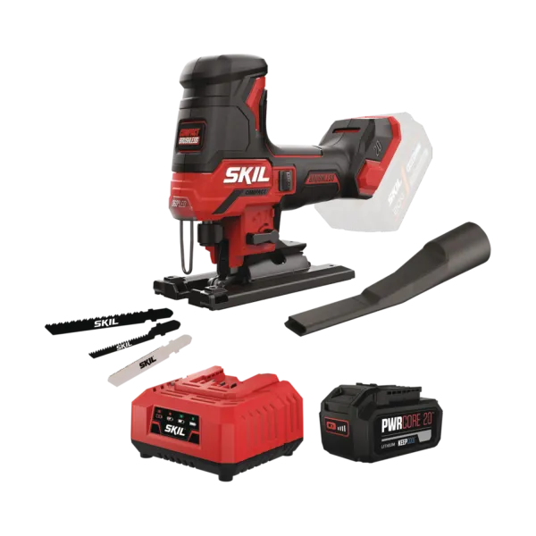 ΣΕΓΑ ΜΠΑΤΑΡΙΑΣ 3440 CA & 3104 AA & 3122 AA Ηλεκτρικά Εργαλεία