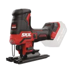 ΣΕΓΑ ΜΠΑΤΑΡΙΑΣ 3440 CA & 3104 AA & 3122 AA Ηλεκτρικά Εργαλεία